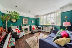 Images for Holford Road, Guildford, Surrey