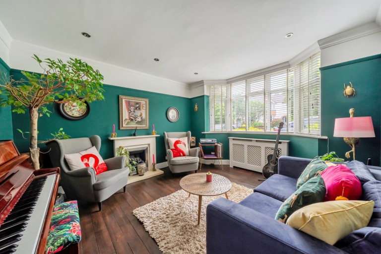 Images for Holford Road, Guildford, Surrey