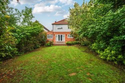 Images for Holford Road, Guildford, Surrey