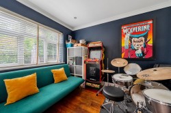 Images for Holford Road, Guildford, Surrey