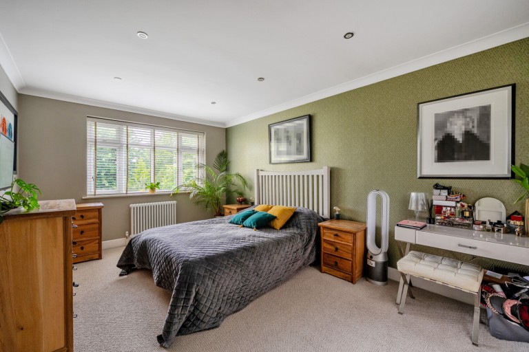 Images for Holford Road, Guildford, Surrey
