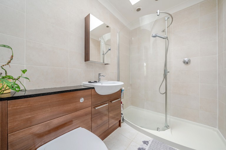 Images for Holford Road, Guildford, Surrey