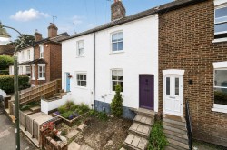 Images for Addison Road, Guildford, Surrey