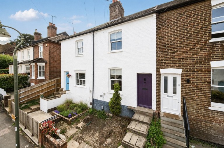 Images for Addison Road, Guildford, Surrey