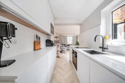 Images for Addison Road, Guildford, Surrey