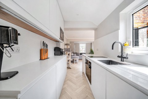 Click the photo for more details of Addison Road, Guildford, Surrey