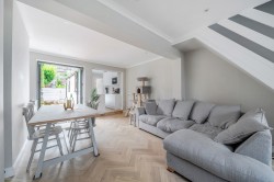 Images for Addison Road, Guildford, Surrey