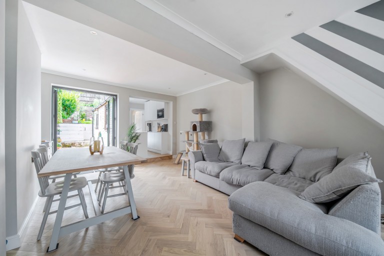 Images for Addison Road, Guildford, Surrey