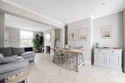 Images for Addison Road, Guildford, Surrey