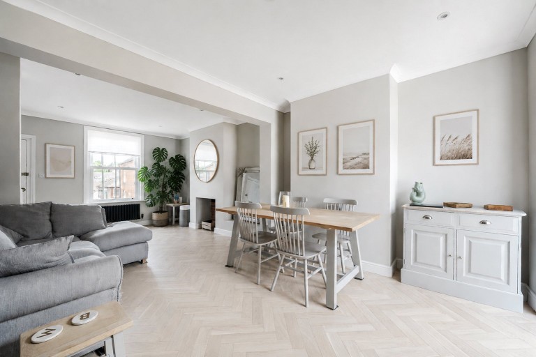Images for Addison Road, Guildford, Surrey