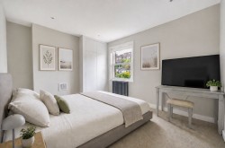 Images for Addison Road, Guildford, Surrey