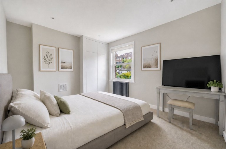 Images for Addison Road, Guildford, Surrey