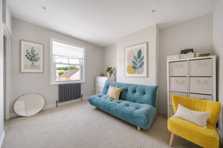 Images for Addison Road, Guildford, Surrey