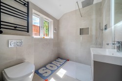 Images for Addison Road, Guildford, Surrey