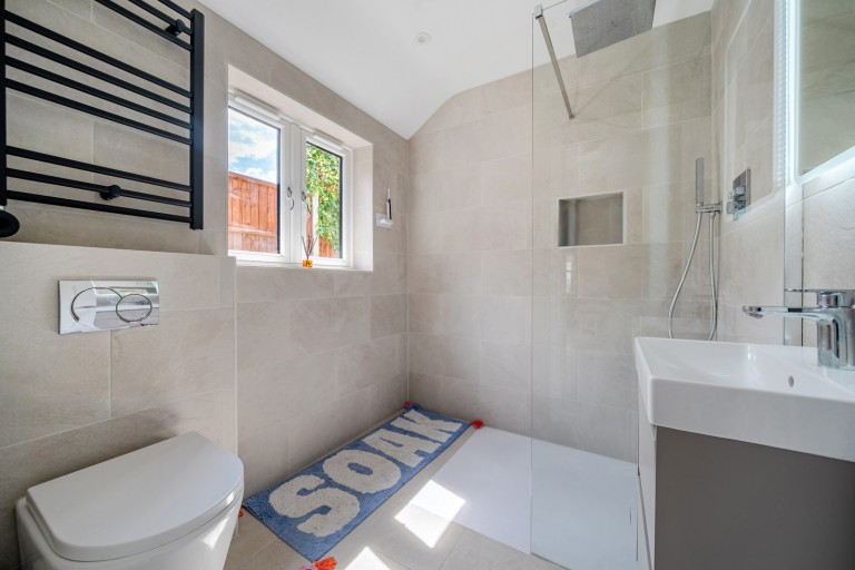 Images for Addison Road, Guildford, Surrey