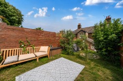 Images for Addison Road, Guildford, Surrey
