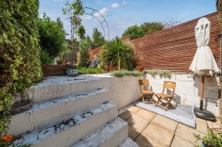 Images for Addison Road, Guildford, Surrey