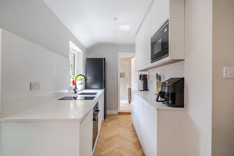 Images for Addison Road, Guildford, Surrey