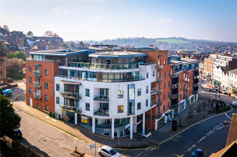 Click the photo for more details of Epsom Road, Guildford, Surrey