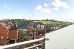 Images for Epsom Road, Guildford, Surrey