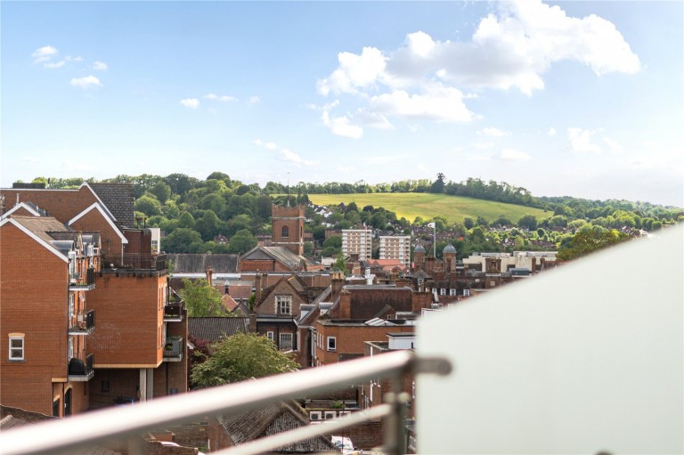 Images for Epsom Road, Guildford, Surrey