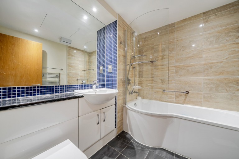 Images for Epsom Road, Guildford, Surrey