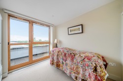Images for Epsom Road, Guildford, Surrey