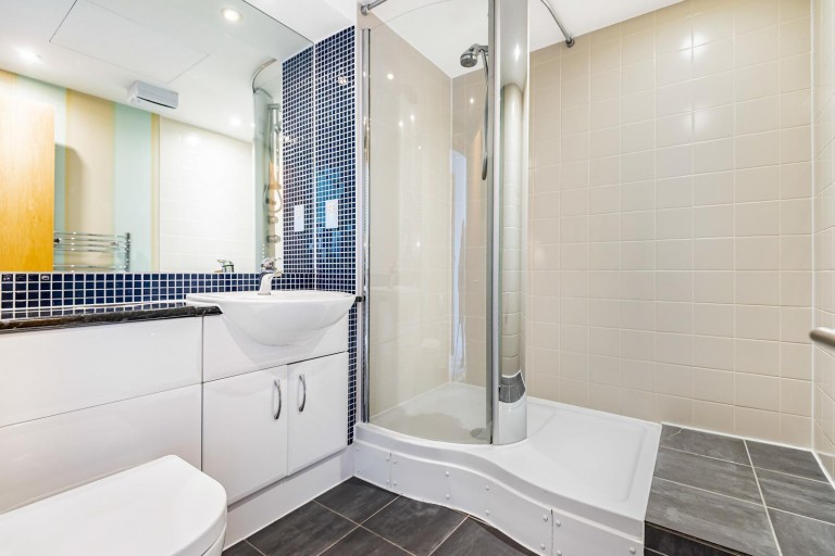 Images for Epsom Road, Guildford, Surrey