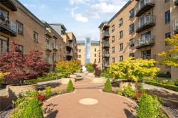 Images for Epsom Road, Guildford, Surrey