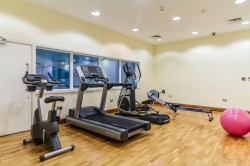 Images for Epsom Road, Guildford, Surrey