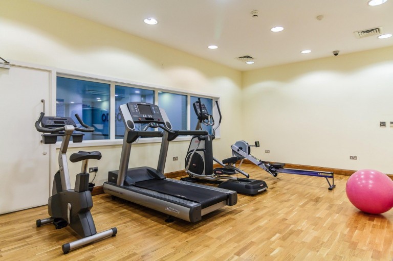 Images for Epsom Road, Guildford, Surrey