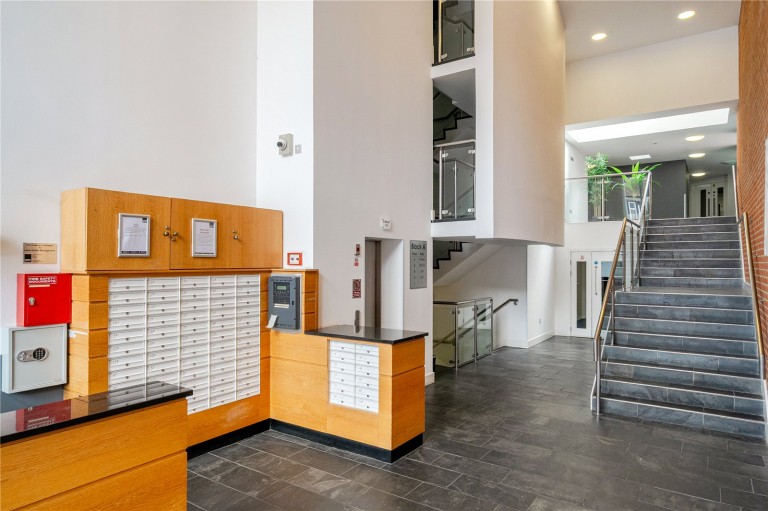 Images for Epsom Road, Guildford, Surrey