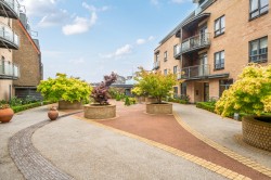 Images for Epsom Road, Guildford, Surrey