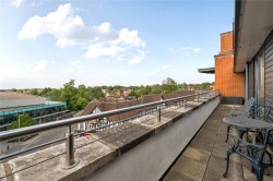 Images for Epsom Road, Guildford, Surrey