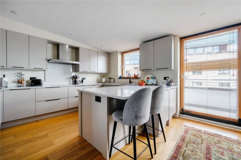 Click the photo for more details of Epsom Road, Guildford, Surrey
