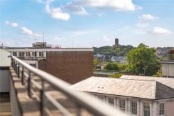 Images for Epsom Road, Guildford, Surrey