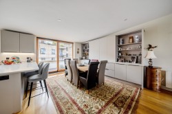 Images for Epsom Road, Guildford, Surrey