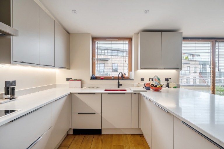 Images for Epsom Road, Guildford, Surrey