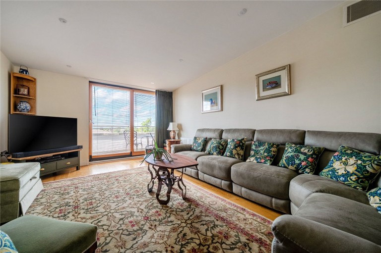 Images for Epsom Road, Guildford, Surrey