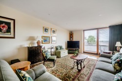 Images for Epsom Road, Guildford, Surrey