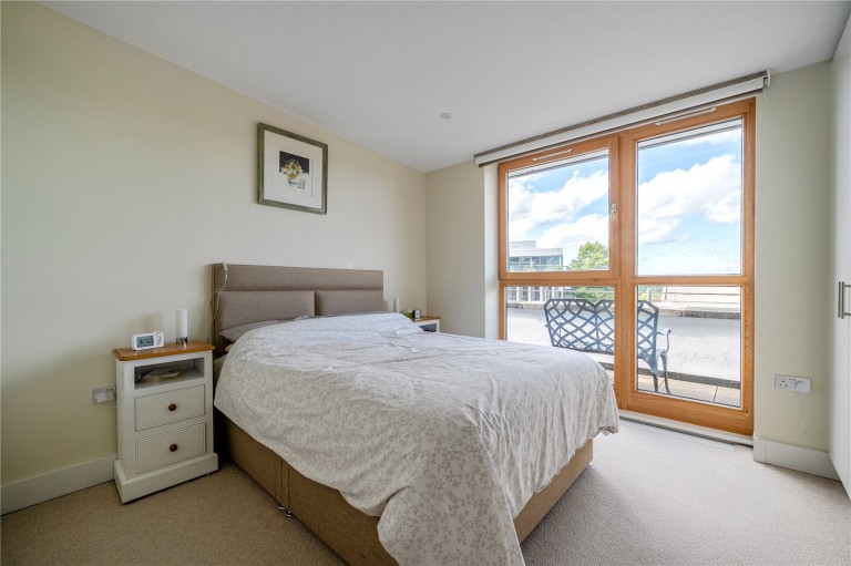 Images for Epsom Road, Guildford, Surrey