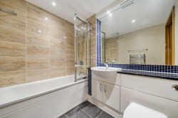 Images for Epsom Road, Guildford, Surrey