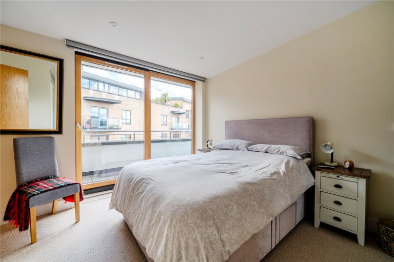 Images for Epsom Road, Guildford, Surrey