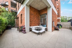 Images for Walnut Tree Close, Guildford, Surrey
