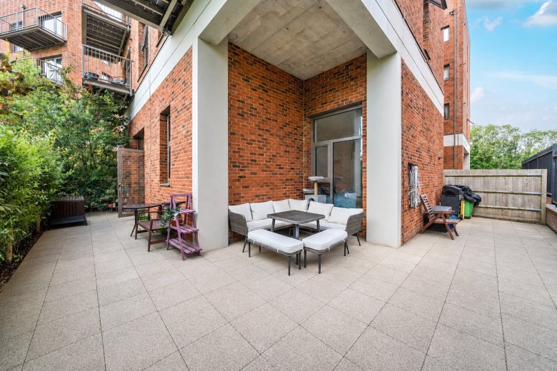 Click the photo for more details of Walnut Tree Close, Guildford, Surrey