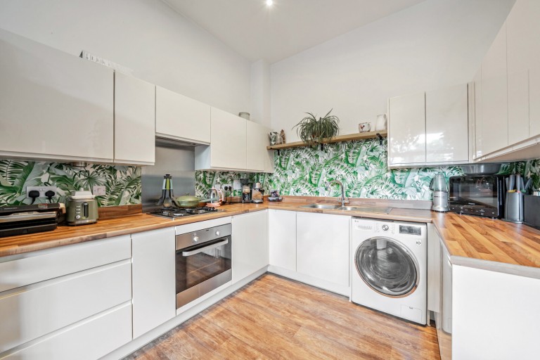 Images for Walnut Tree Close, Guildford, Surrey