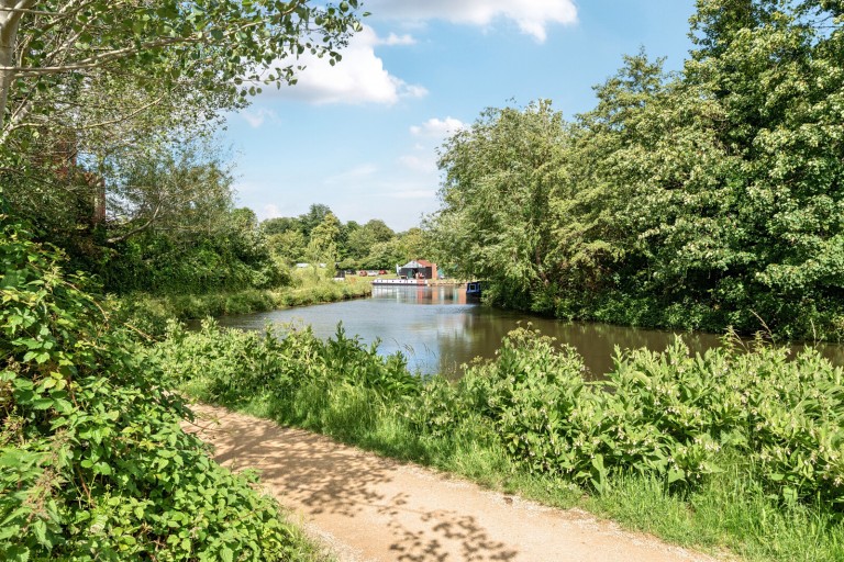 Images for Walnut Tree Close, Guildford, Surrey