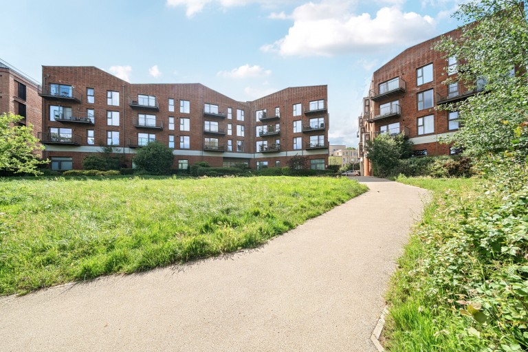 Images for Walnut Tree Close, Guildford, Surrey