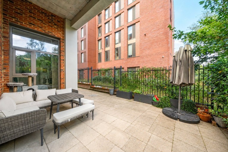 Images for Walnut Tree Close, Guildford, Surrey