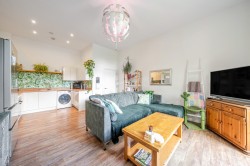 Images for Walnut Tree Close, Guildford, Surrey